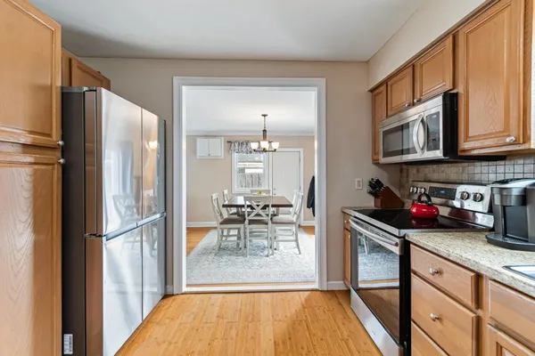 $430,000 | 3 Logwood Street, South Burlington, VT 05403