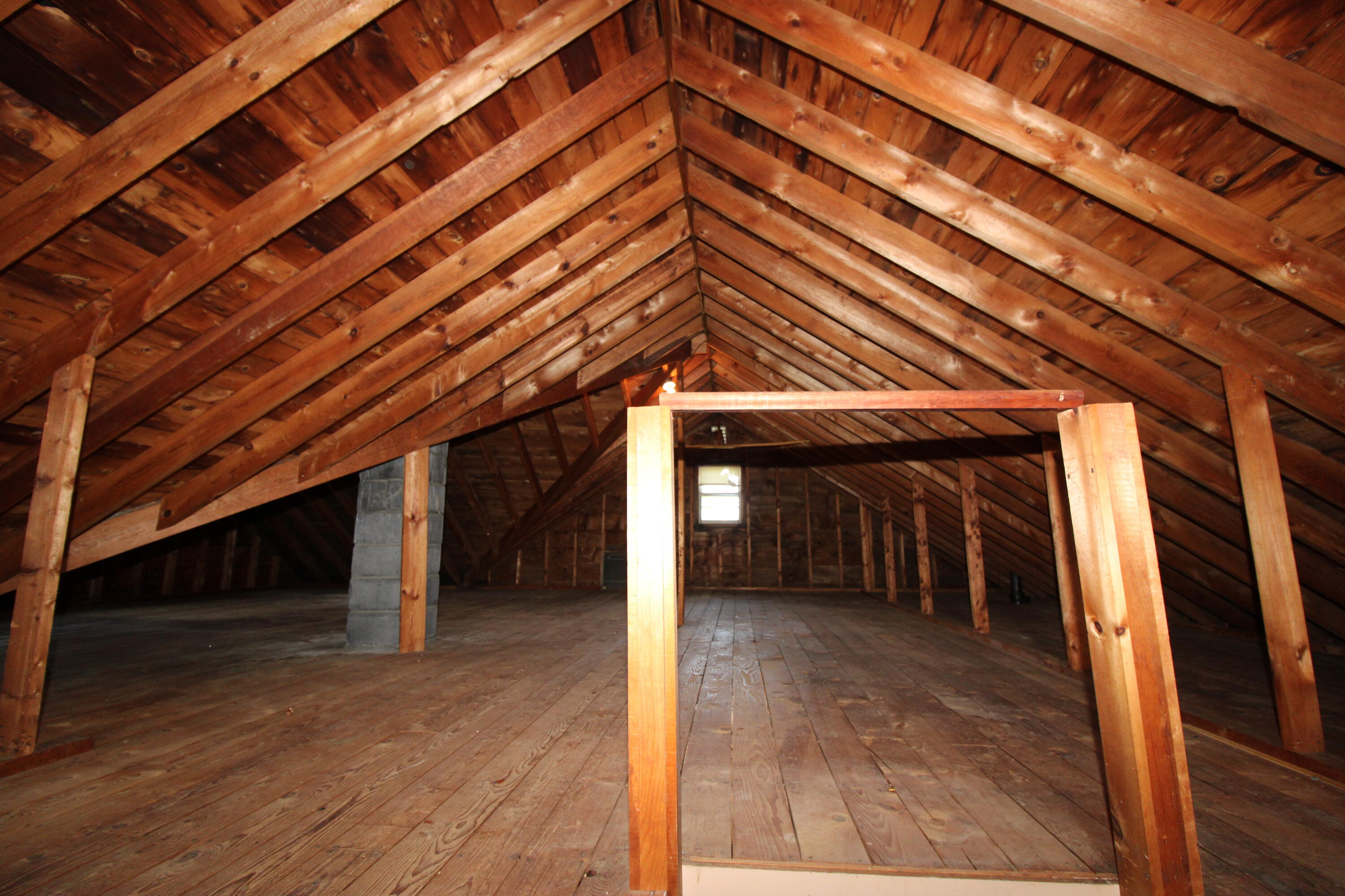 565 Foxes Ridge Road Acton, ME 04001 - Photo 44 of 48 IMG_2805