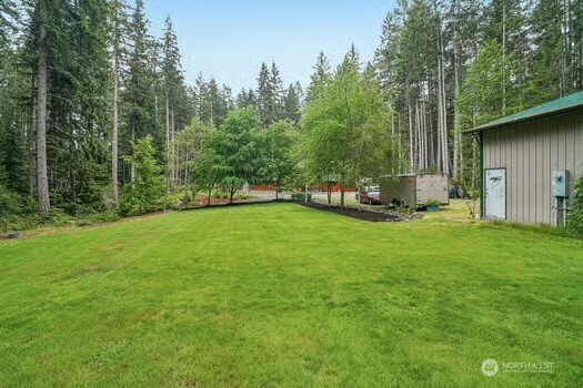 5154 South Strider Road Langley, WA 98260 - Photo 31 of 36