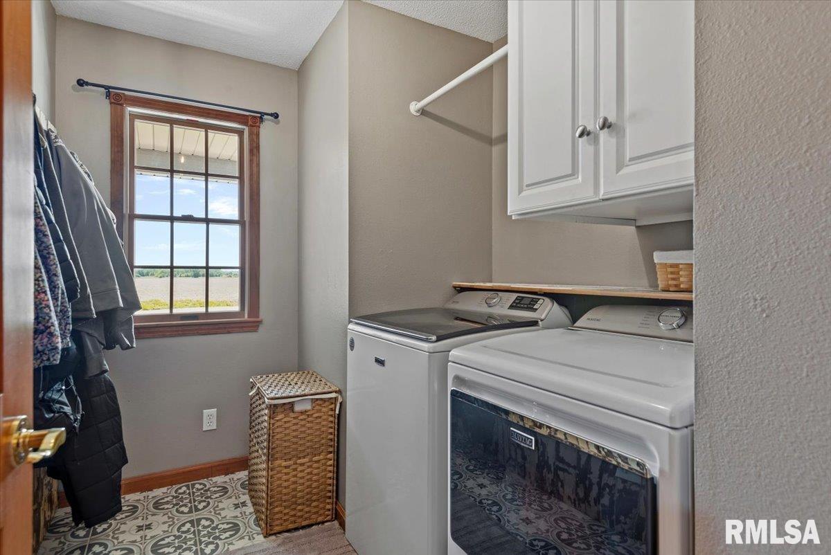 20205 North 20th Avenue Nokomis, IL 62075 - Photo 13 of 88