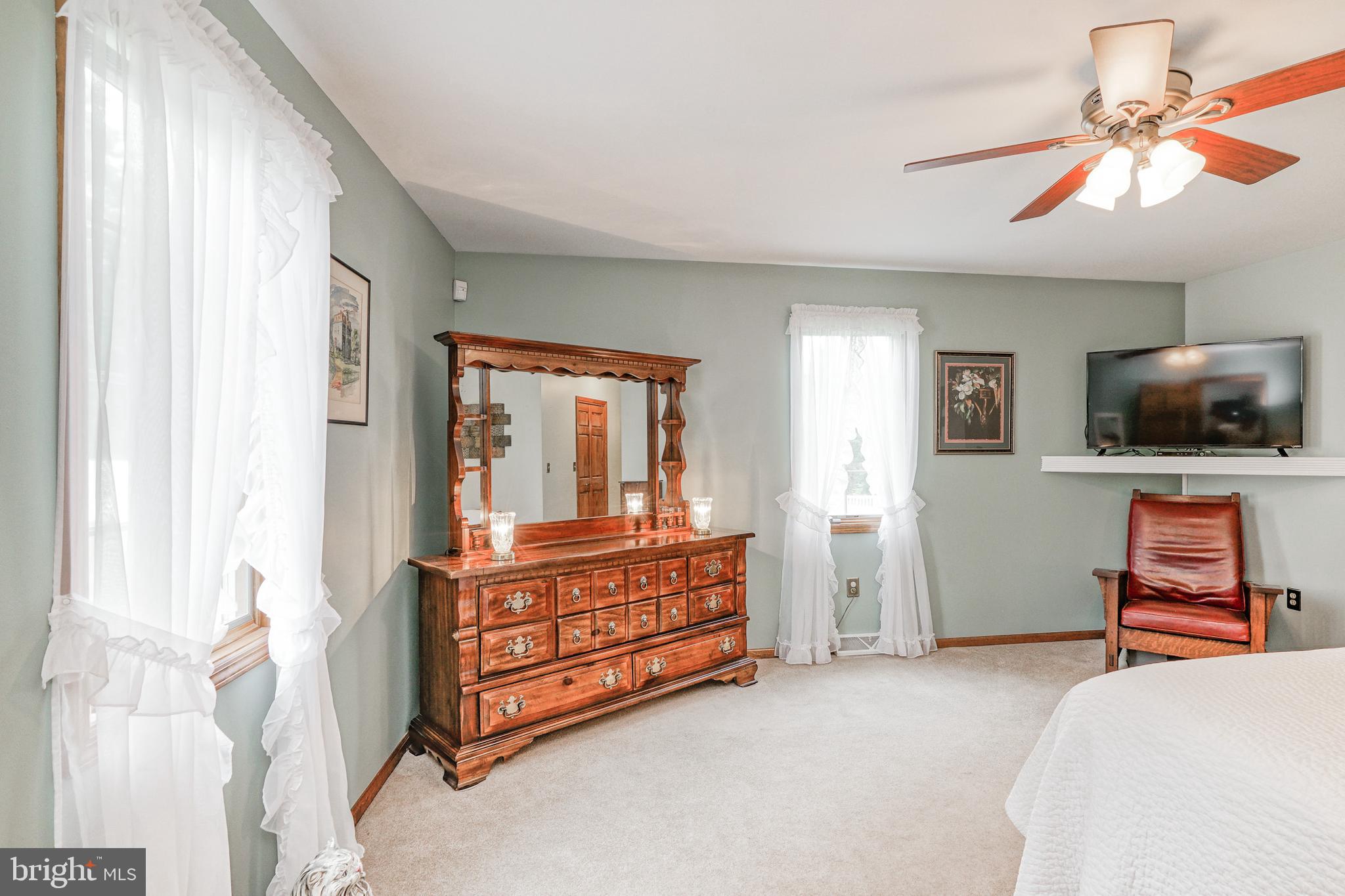 515 Heritage Road Sewell, NJ 08080 - Photo 15 of 68 Master Bedroom