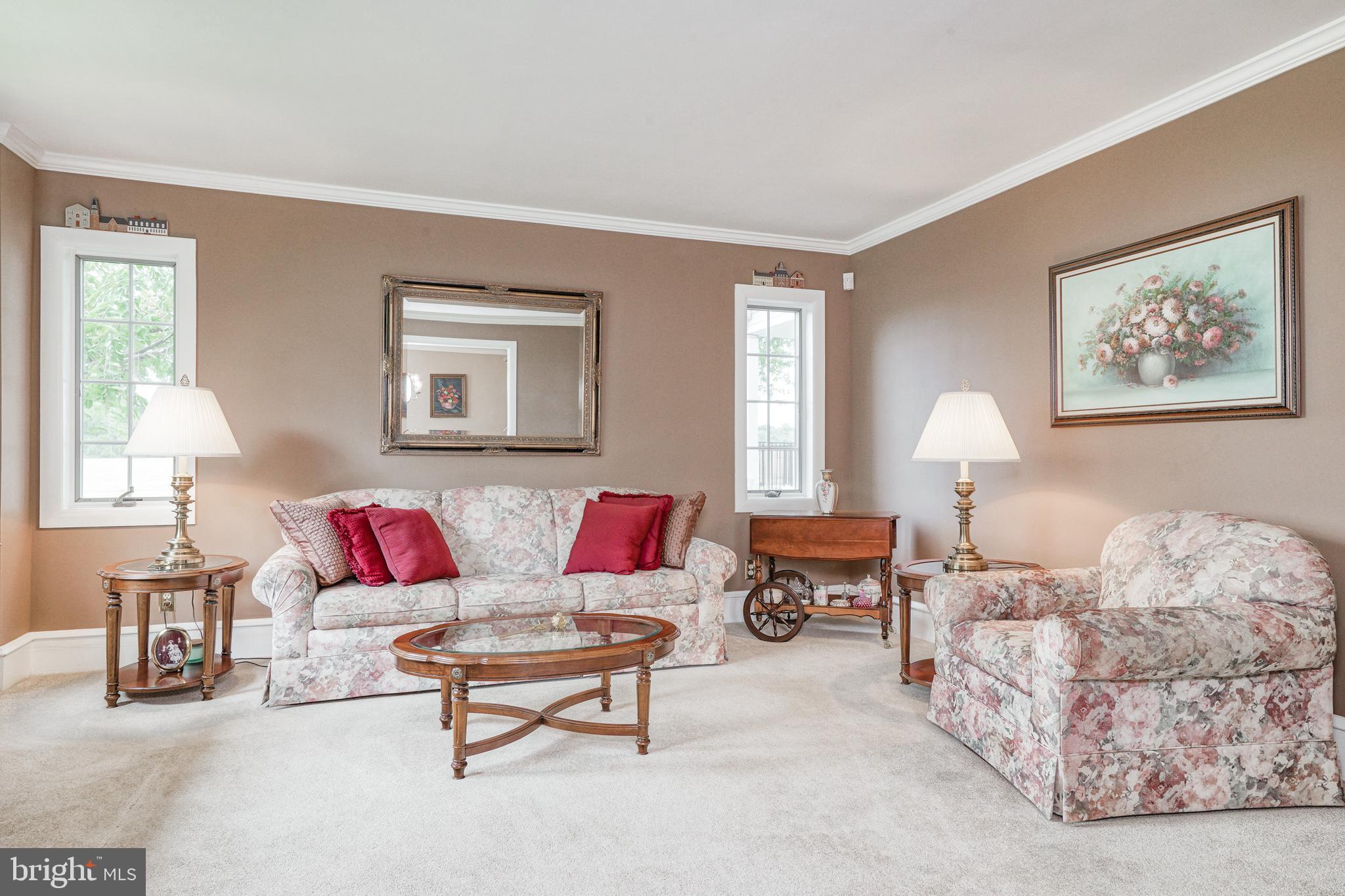 515 Heritage Road Sewell, NJ 08080 - Photo 34 of 68