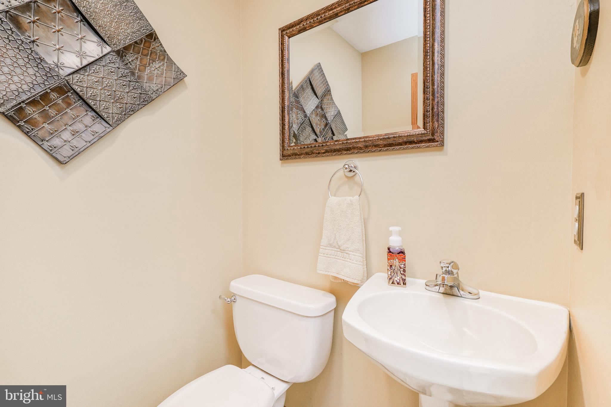 515 Heritage Road Sewell, NJ 08080 - Photo 36 of 68