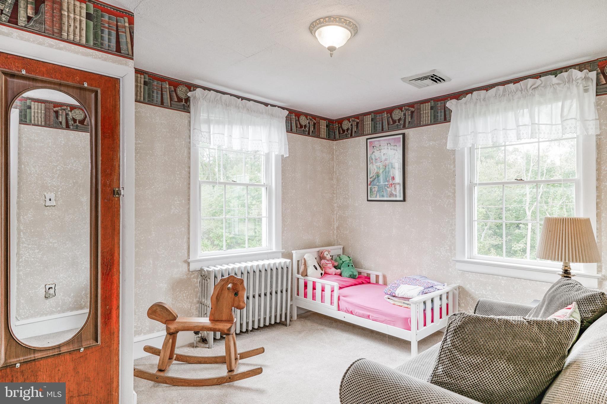 515 Heritage Road Sewell, NJ 08080 - Photo 39 of 68