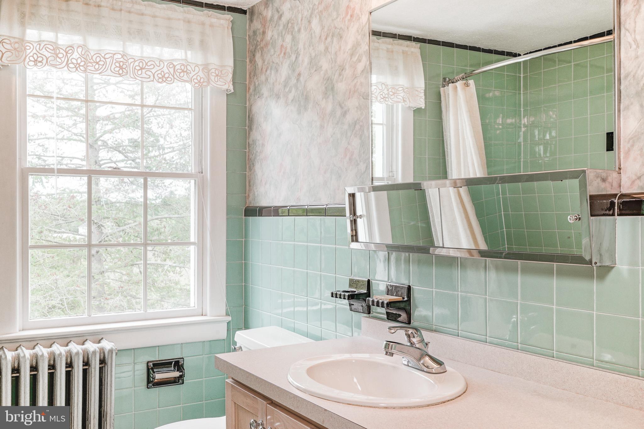 515 Heritage Road Sewell, NJ 08080 - Photo 40 of 68