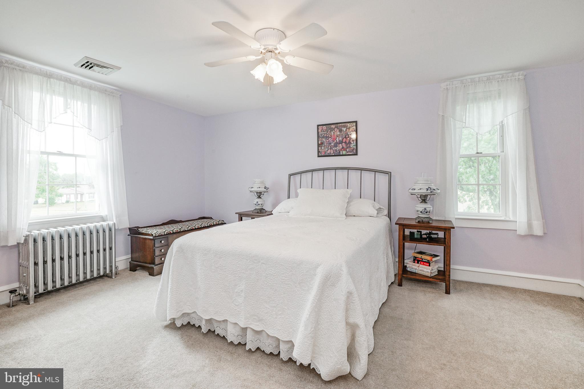 515 Heritage Road Sewell, NJ 08080 - Photo 42 of 68 Bedroom