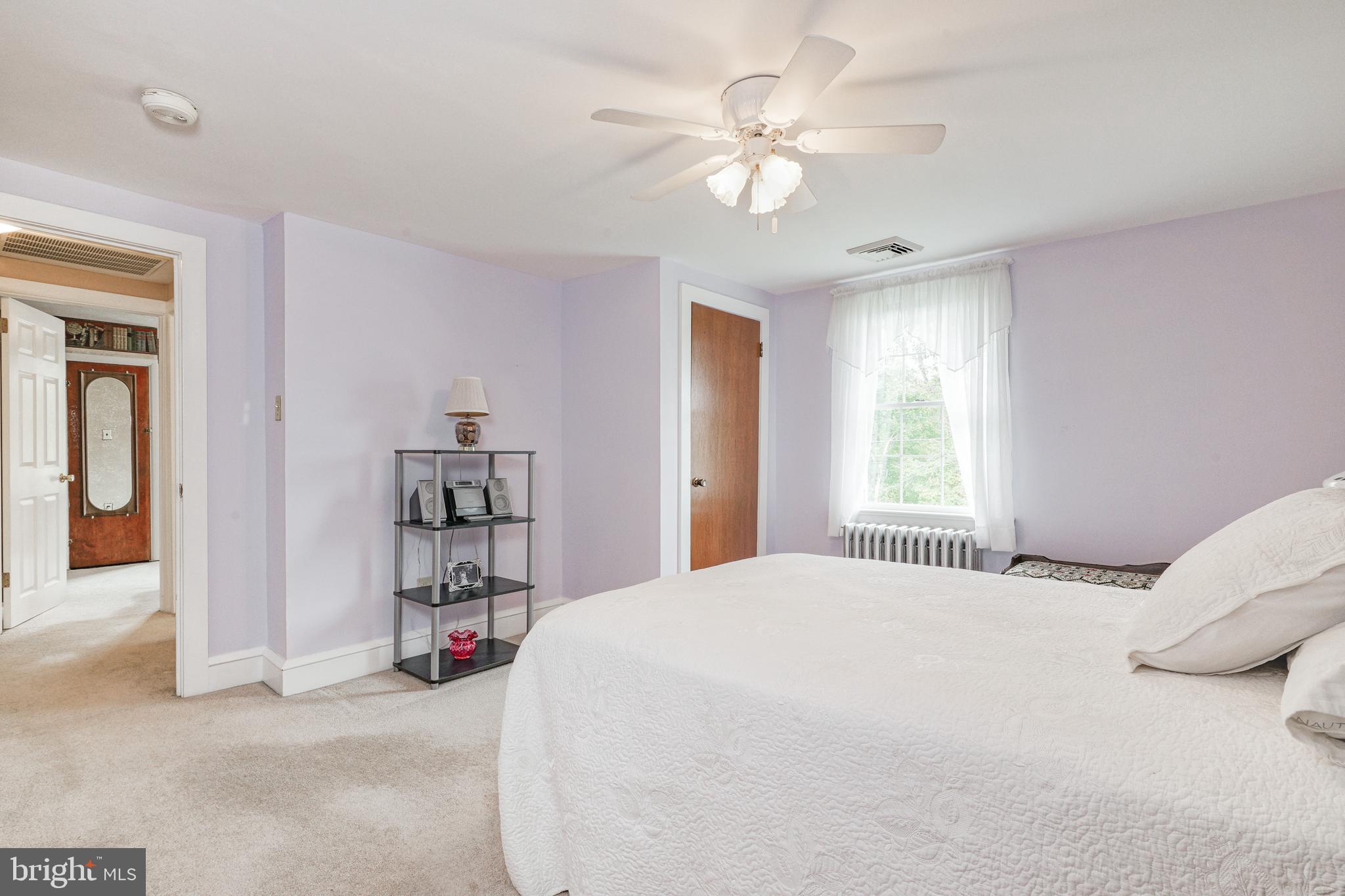 515 Heritage Road Sewell, NJ 08080 - Photo 43 of 68 Bedroom