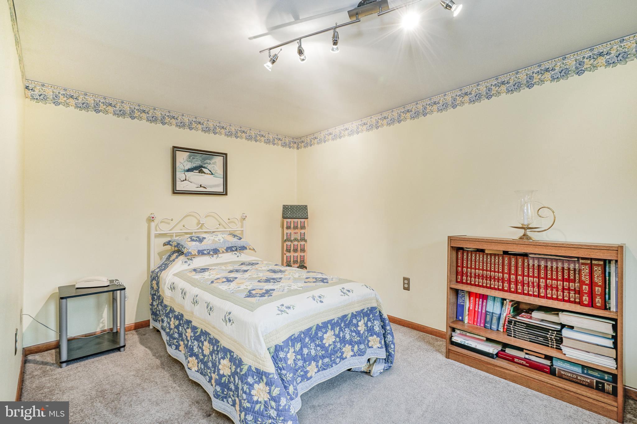 515 Heritage Road Sewell, NJ 08080 - Photo 44 of 68 Bedroom