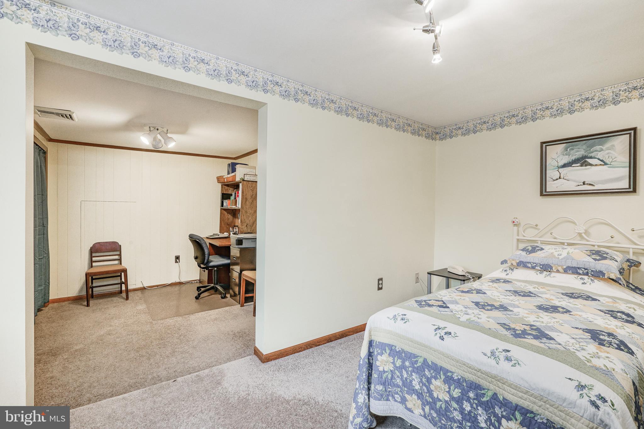 515 Heritage Road Sewell, NJ 08080 - Photo 45 of 68 Bedroom