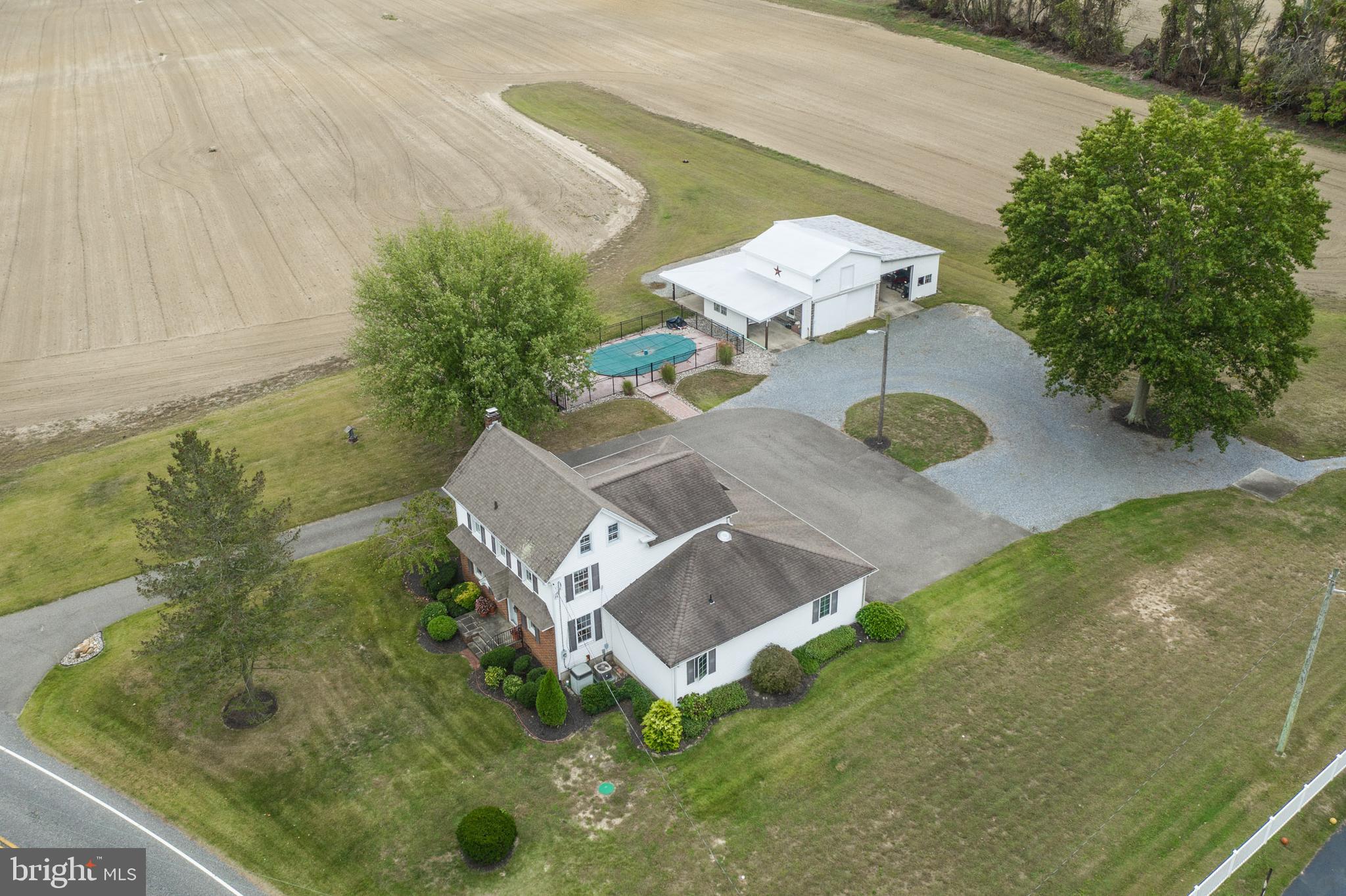 515 Heritage Road Sewell, NJ 08080 - Photo 68 of 68