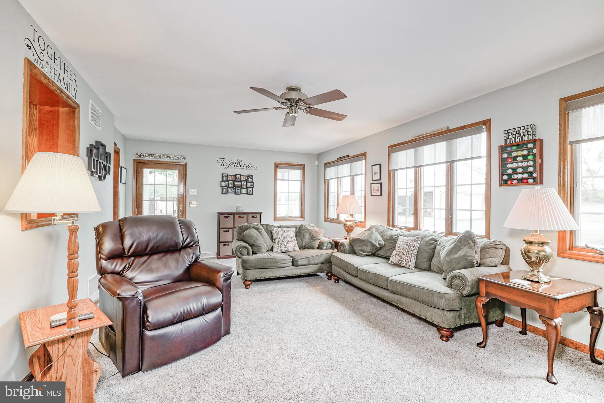 515 Heritage Road Sewell, NJ 08080 - Photo 10 of 68 Family room
