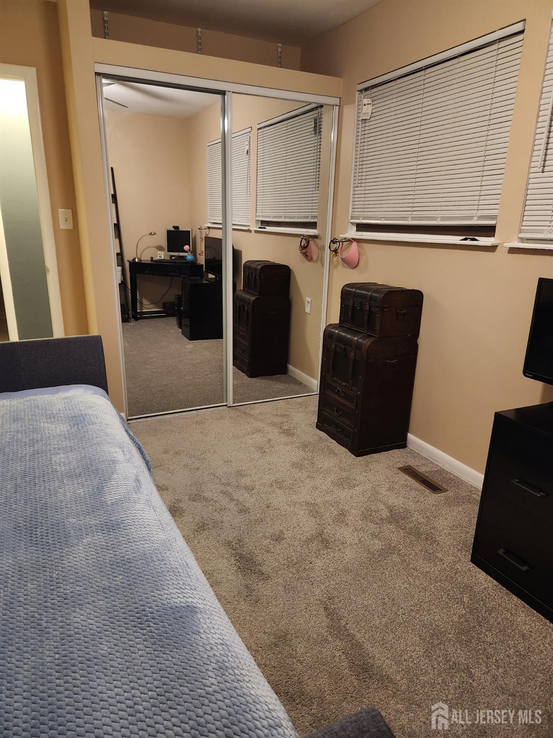 3I Twin Rivers Drive, Unit K Hightstown, NJ 08520 - Photo 12 of 14