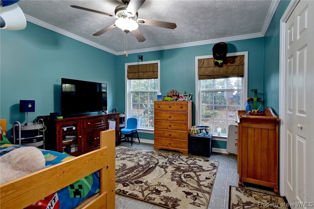 2229 Alliance Road Surry, VA 23883 - Photo 23 of 35 Gallery Image 23