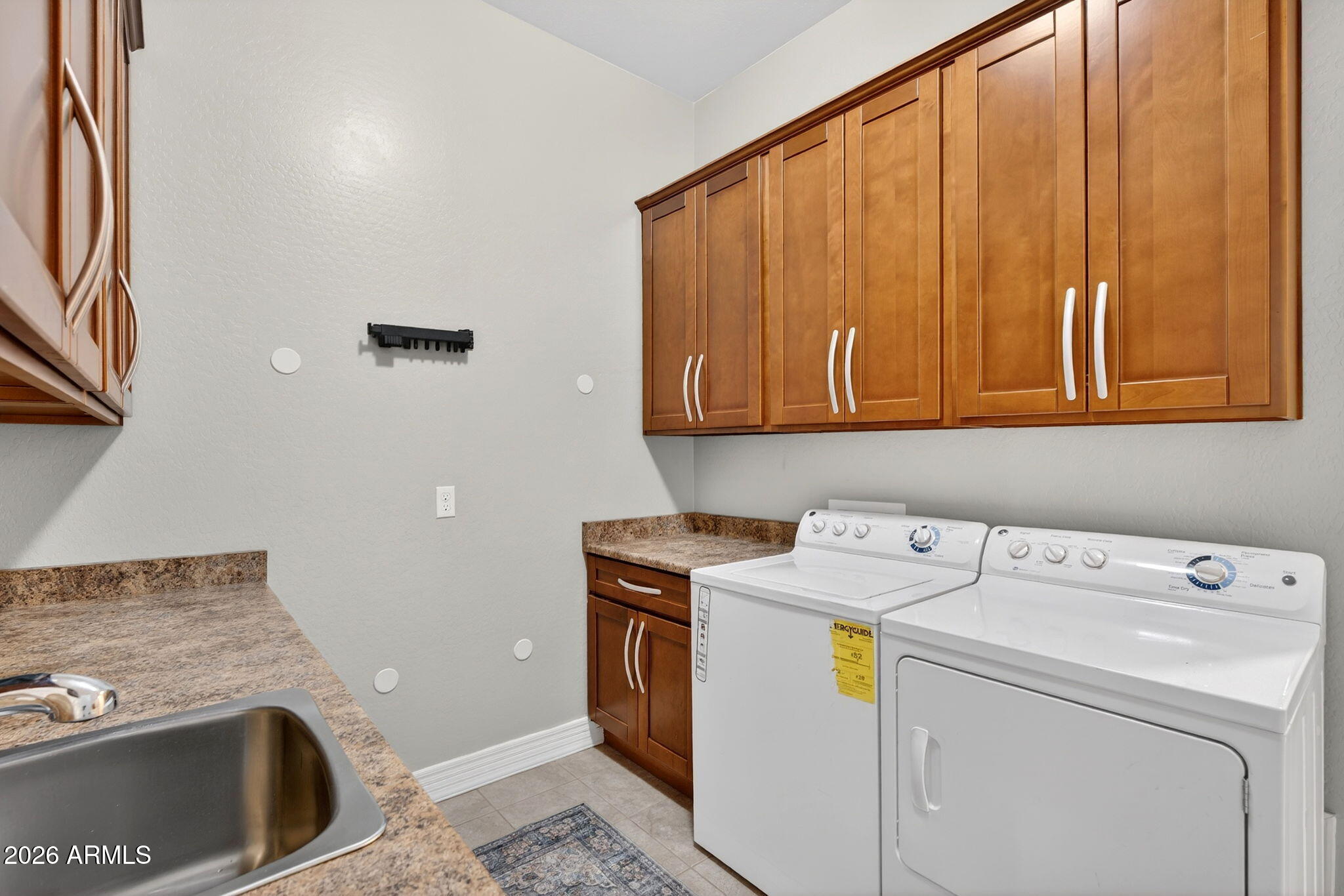 1026 East Boston Street Gilbert, AZ 85295 - Photo 52 of 68