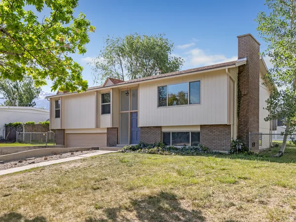 $595,000 | 1384 Sudbury Avenue, Sandy, UT 84093