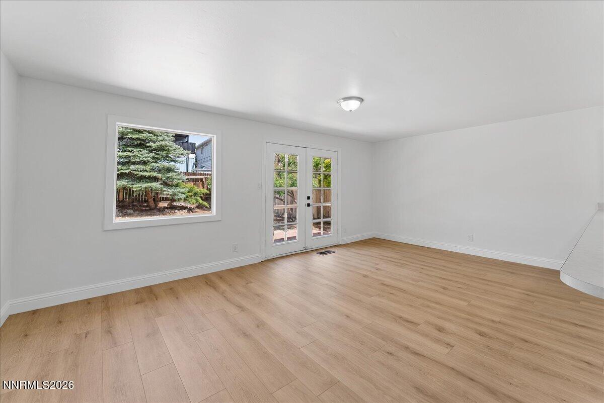 2515 Cityview Terrace Reno, NV 89512 - Photo 20 of 40 17-2515 Cityview Tarrace Reno NV 89512 (