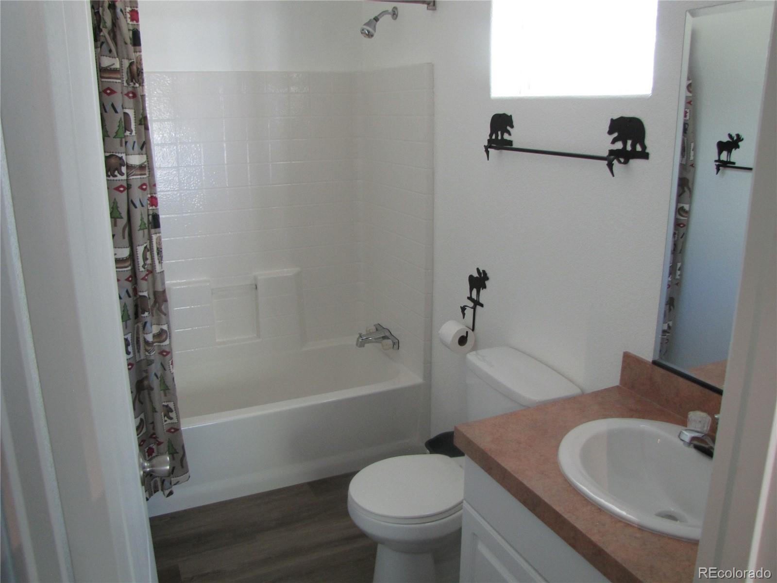 8575 Ranch Road Hartsel, CO 80449 - Photo 26 of 37 Gallery Image 26