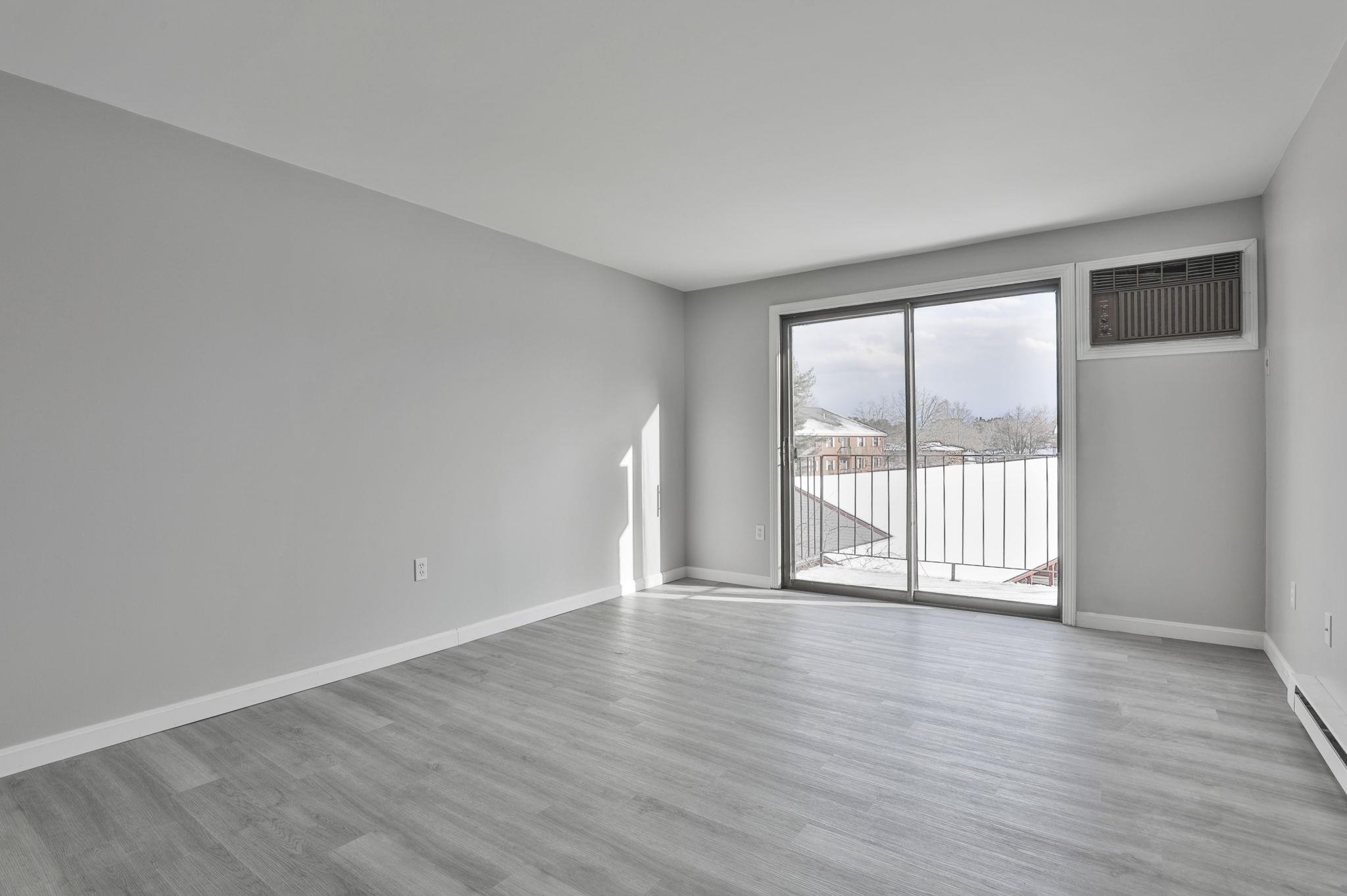 12 East Side Drive, Unit 19 Concord, NH 03301 - Photo 11 of 13