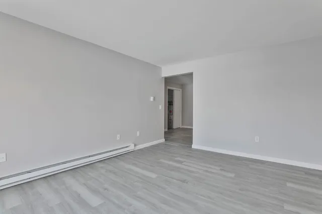 $160,000 | 12 East Side Drive, Unit 19, Concord, NH 03301