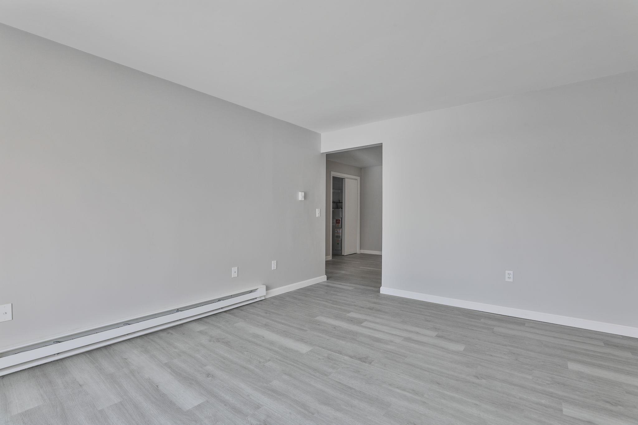 12 East Side Drive, Unit 19 Concord, NH 03301 - Photo 13 of 13