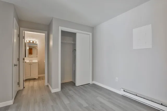 $160,000 | 12 East Side Drive, Unit 19, Concord, NH 03301