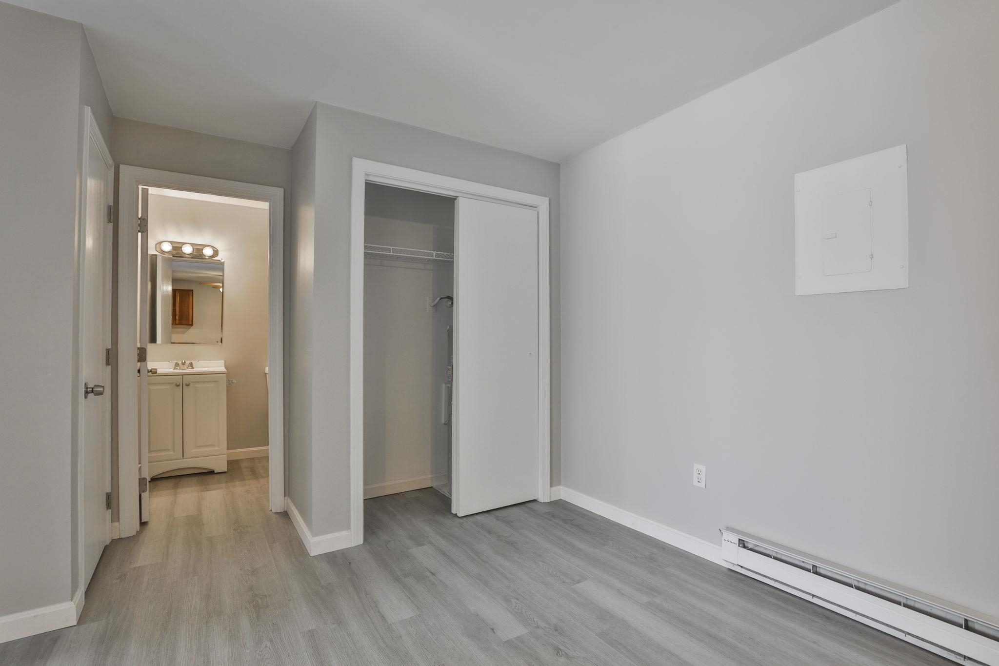 12 East Side Drive, Unit 19 Concord, NH 03301 - Photo 7 of 13