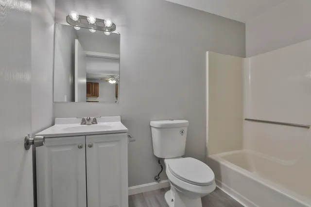 $160,000 | 12 East Side Drive, Unit 19, Concord, NH 03301