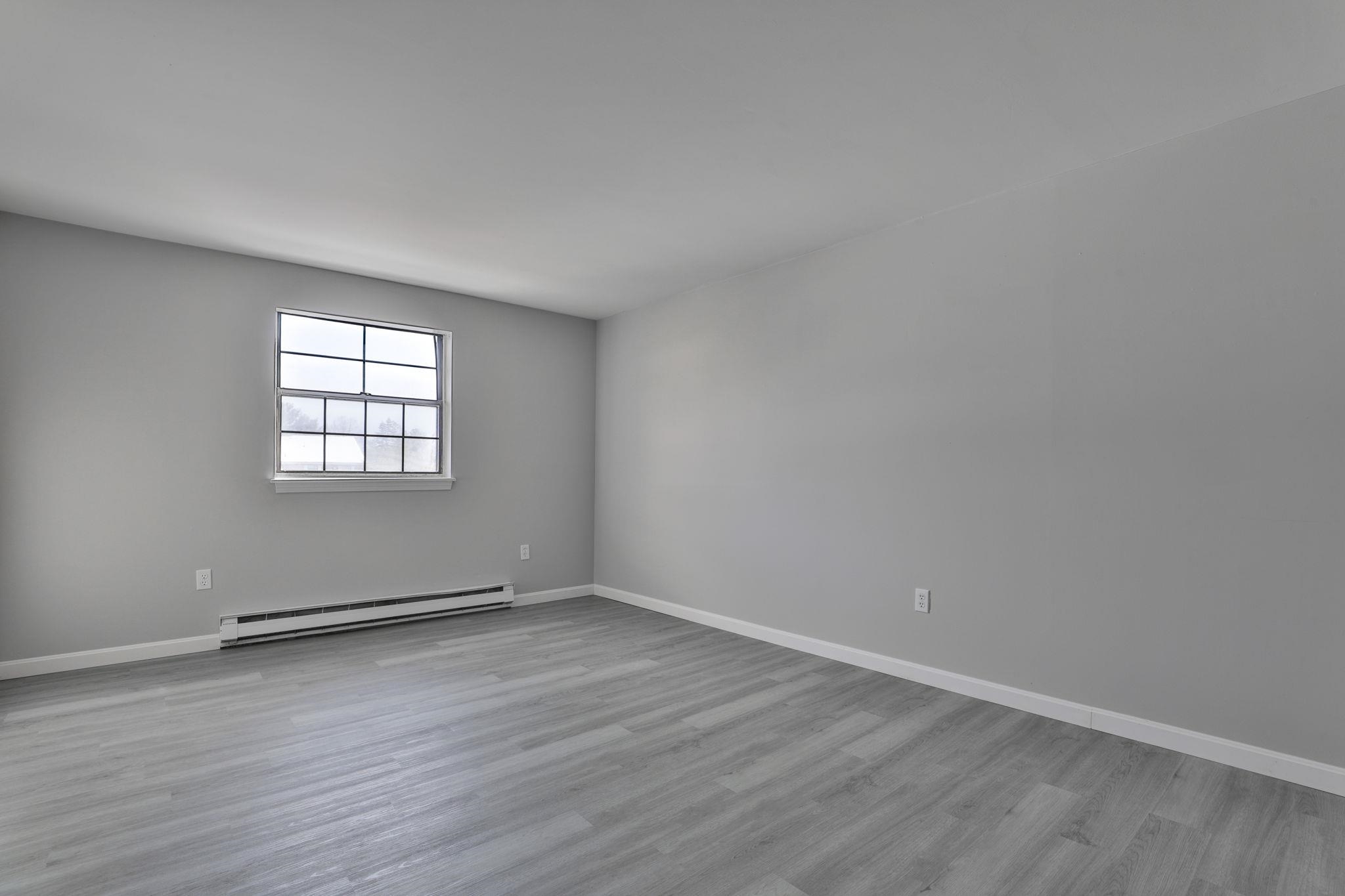 12 East Side Drive, Unit 19 Concord, NH 03301 - Photo 9 of 13