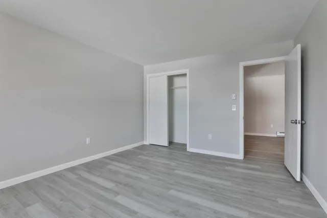 $160,000 | 12 East Side Drive, Unit 19, Concord, NH 03301