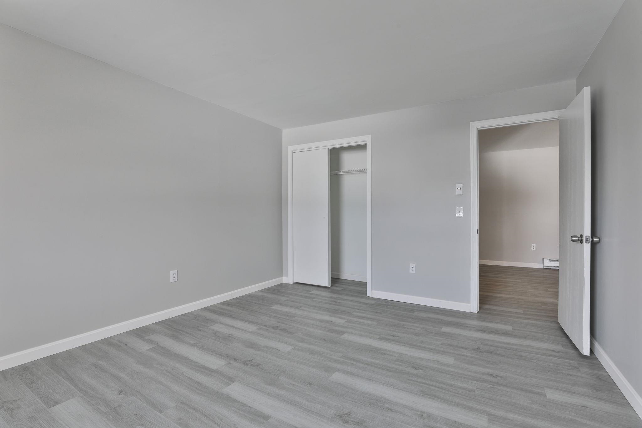 12 East Side Drive, Unit 19 Concord, NH 03301 - Photo 10 of 13