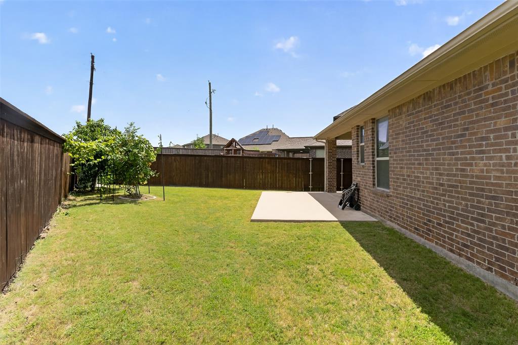 4804 Haven Ridge Road Carrollton, TX 75010 - Photo 35 of 39 Gallery Image 35