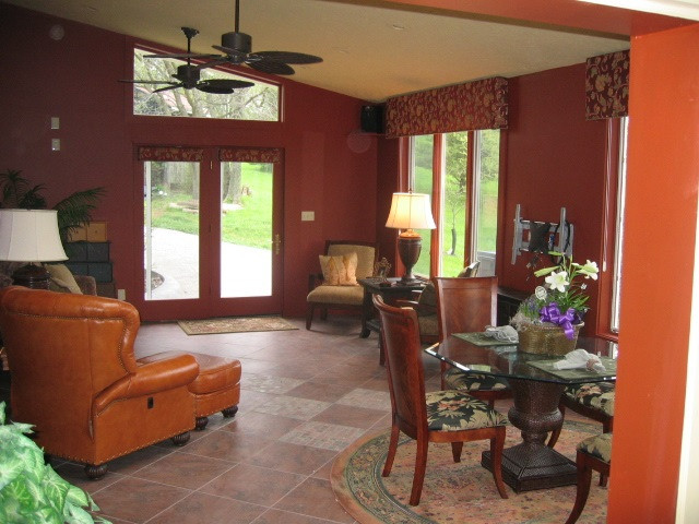 8838 Locust Grove Road Burlington, KY 41005 - Photo 27 of 48 Gallery Image 27