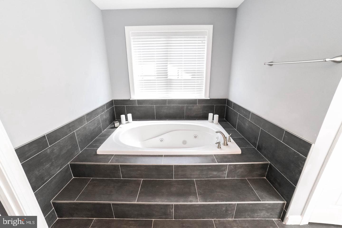 416 Mill Swamp Road Edgewater, MD 21037 - Photo 20 of 38
