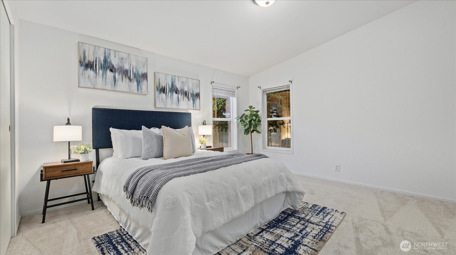 23825 15th Avenue Southeast, Unit 1 Bothell, WA 98021 - Photo 16 of 25