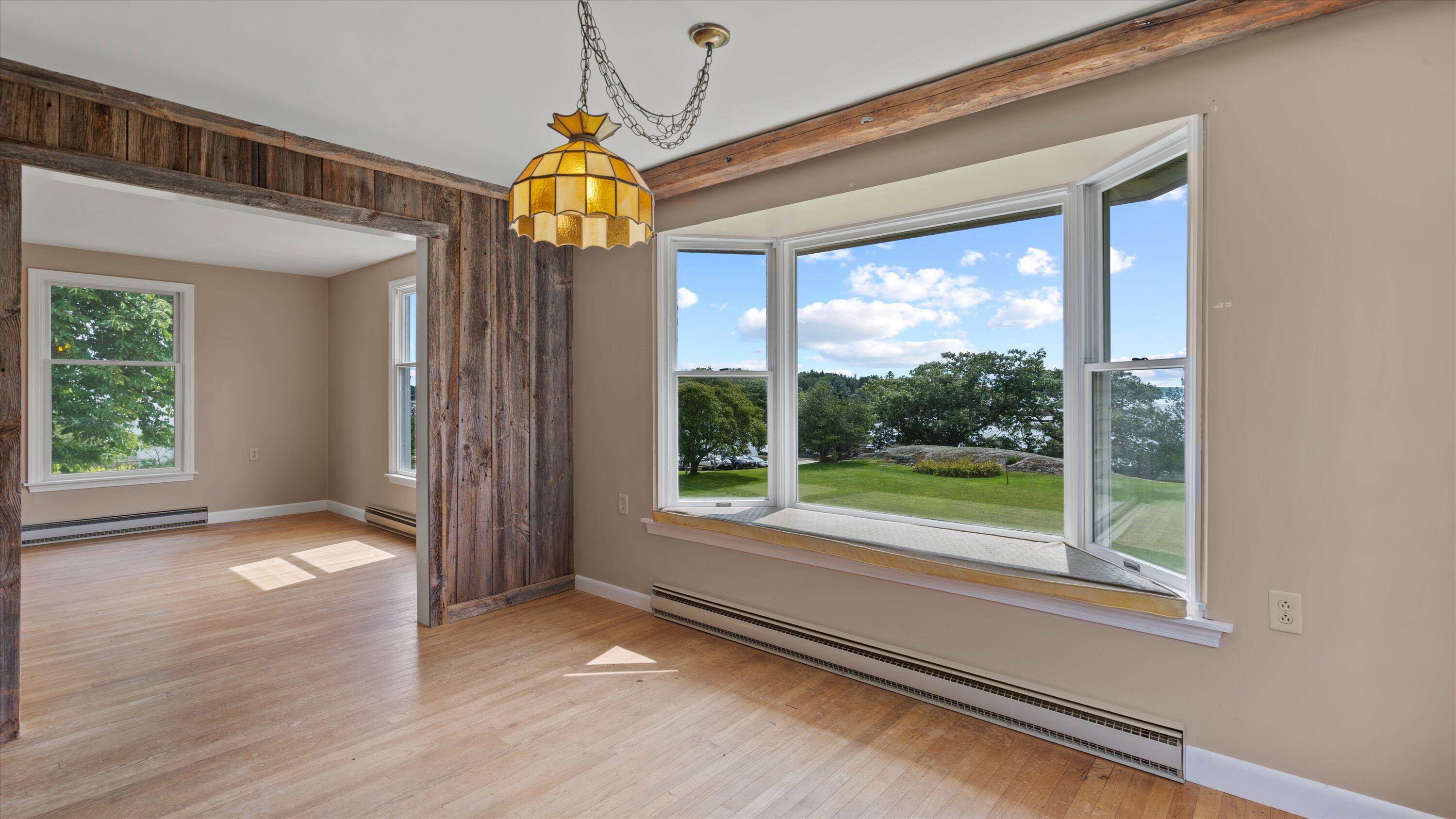 8 Chandler Road Boothbay, ME 04537 - Photo 17 of 35 28-DSC09613