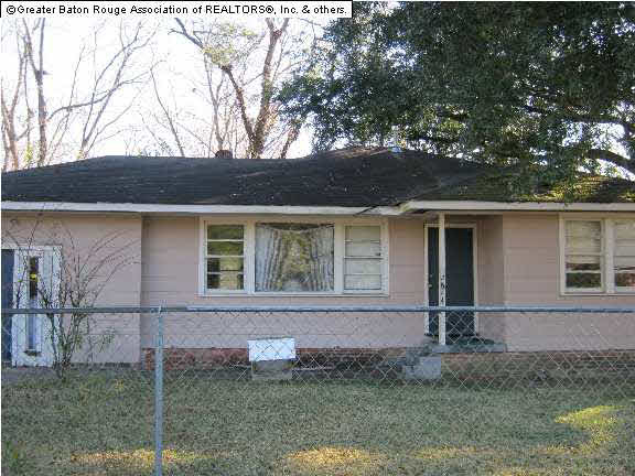 2624 Delaware Street Baton Rouge, LA 70805 - Photo 1 of 1 Gallery Image 1