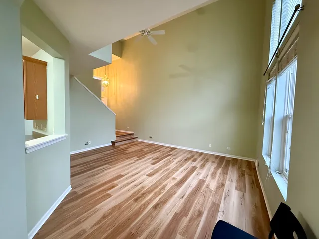 $2,450 | 3123 Ollerton Avenue, Aurora, IL 60502