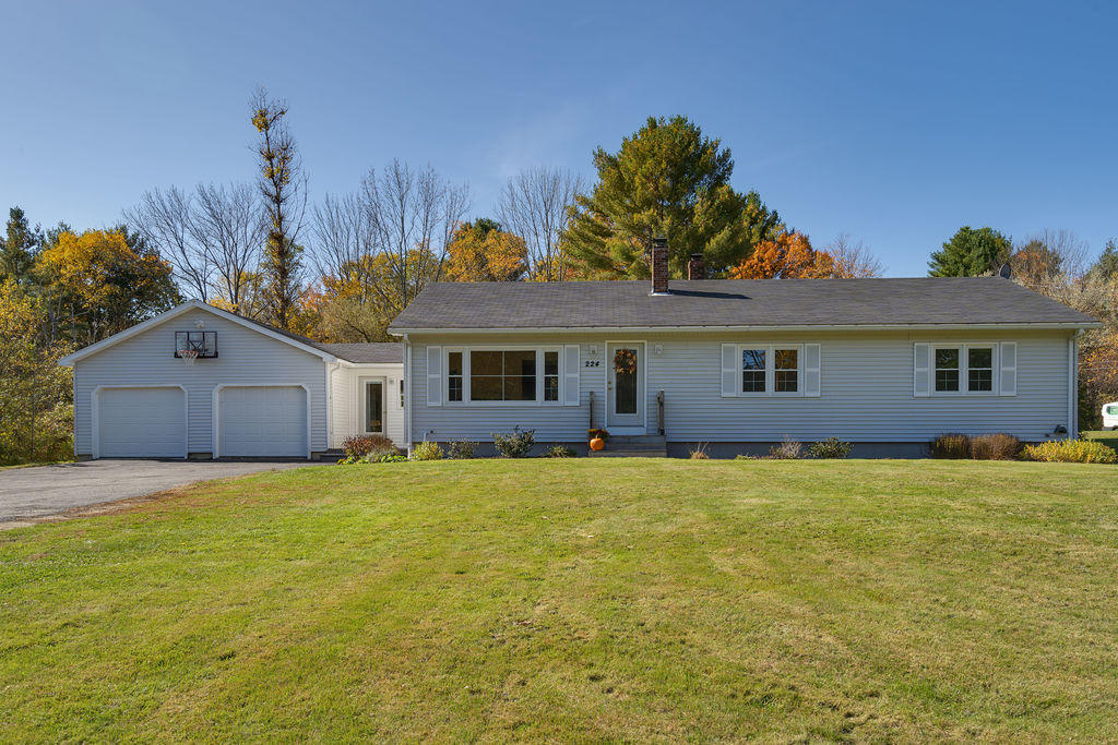 224 Pope Road Windham, ME 04062 - Photo 1 of 32 001_224poperdwindham-26