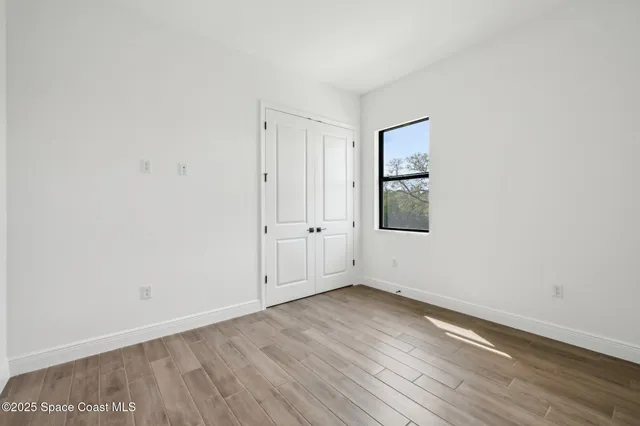 $949,900 | 1405 Windchime Lane, Melbourne, FL 32935