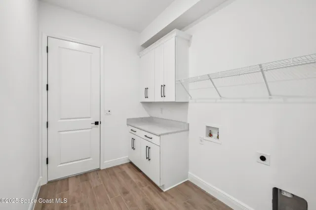 $949,900 | 1405 Windchime Lane, Melbourne, FL 32935