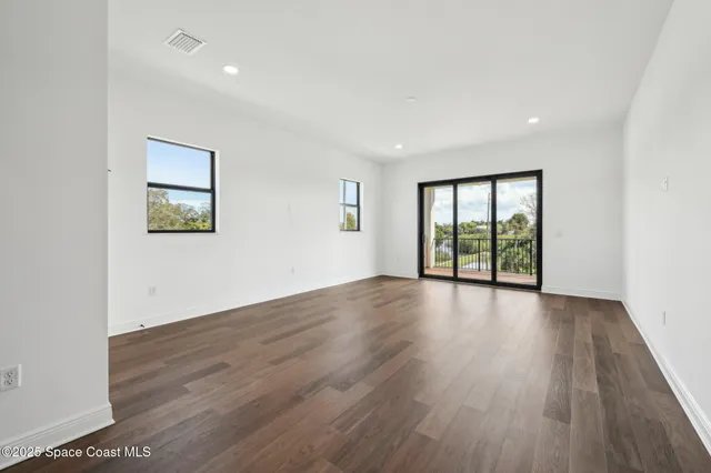 $949,900 | 1405 Windchime Lane, Melbourne, FL 32935