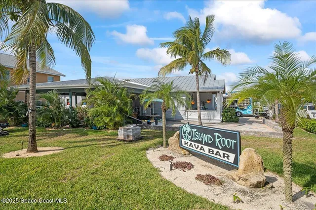 $949,900 | 1405 Windchime Lane, Melbourne, FL 32935