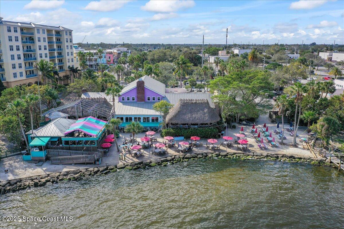 1405 Windchime Lane Melbourne, FL 32935 - Photo 37 of 48