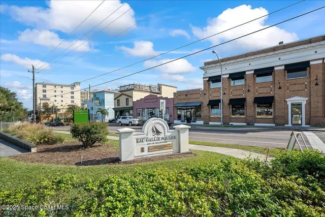 $949,900 | 1405 Windchime Lane, Melbourne, FL 32935