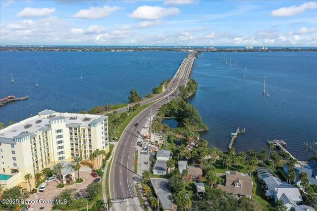 $949,900 | 1405 Windchime Lane, Melbourne, FL 32935