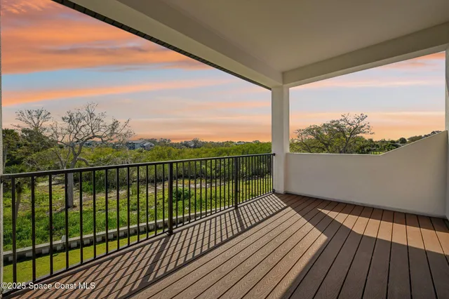 $949,900 | 1405 Windchime Lane, Melbourne, FL 32935