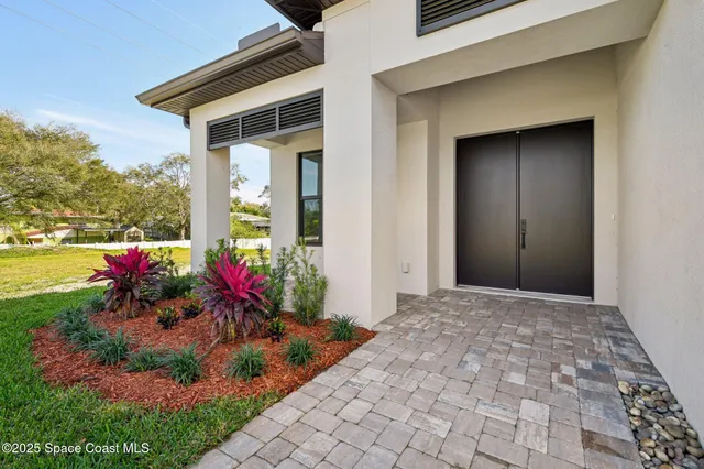 $949,900 | 1405 Windchime Lane, Melbourne, FL 32935