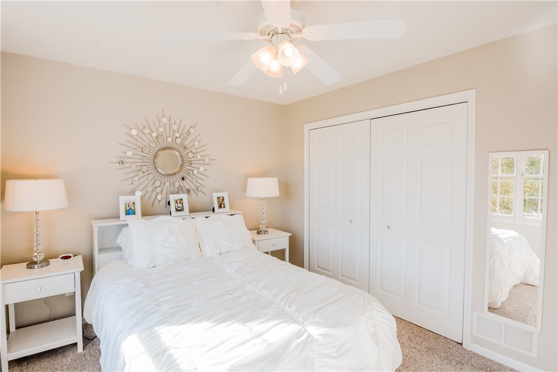 1134 Wedgewood Court Decatur, IL 62526 - Photo 24 of 32 Gallery Image 24