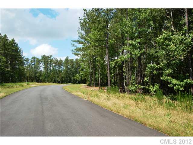 24 Morrison Road, Unit 24 York, SC 29745 - Photo 3 of 4 Gallery Image 3