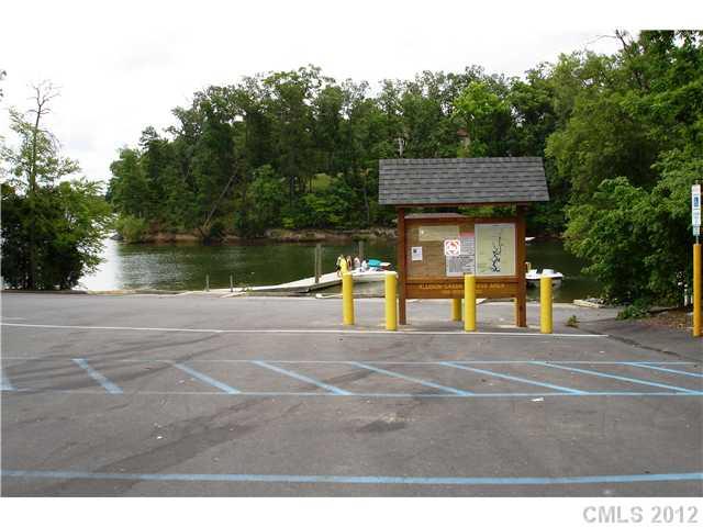 24 Morrison Road, Unit 24 York, SC 29745 - Photo 4 of 4 Gallery Image 4